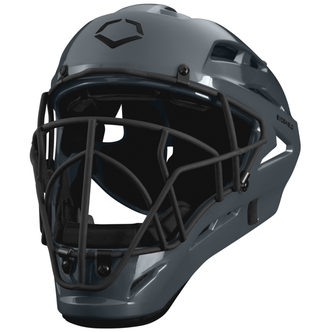 Wilson Baseball Catcher's Gear Kit Baseball Catcher's Protective Equipment All