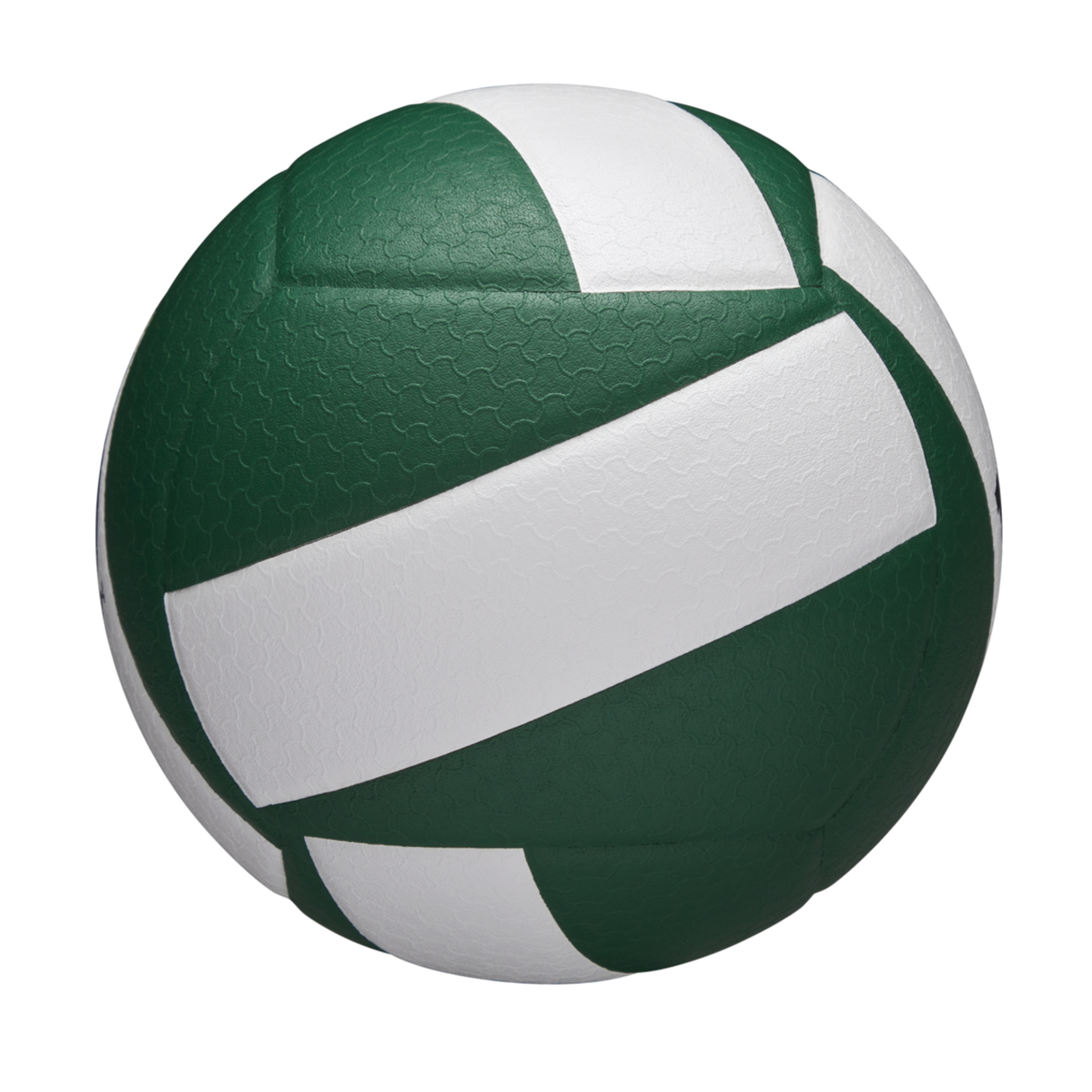 Wilson Adult Helix Volleyball Game Ball-4