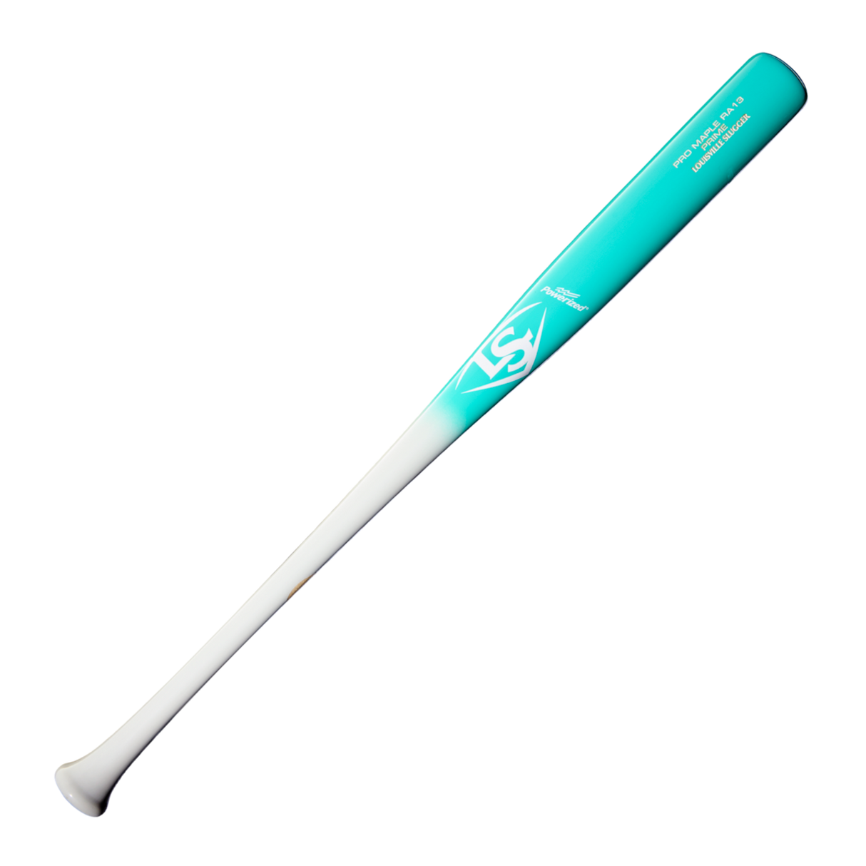 Louisville Slugger Pro Prime Maple RA13 Baseball Bat-7