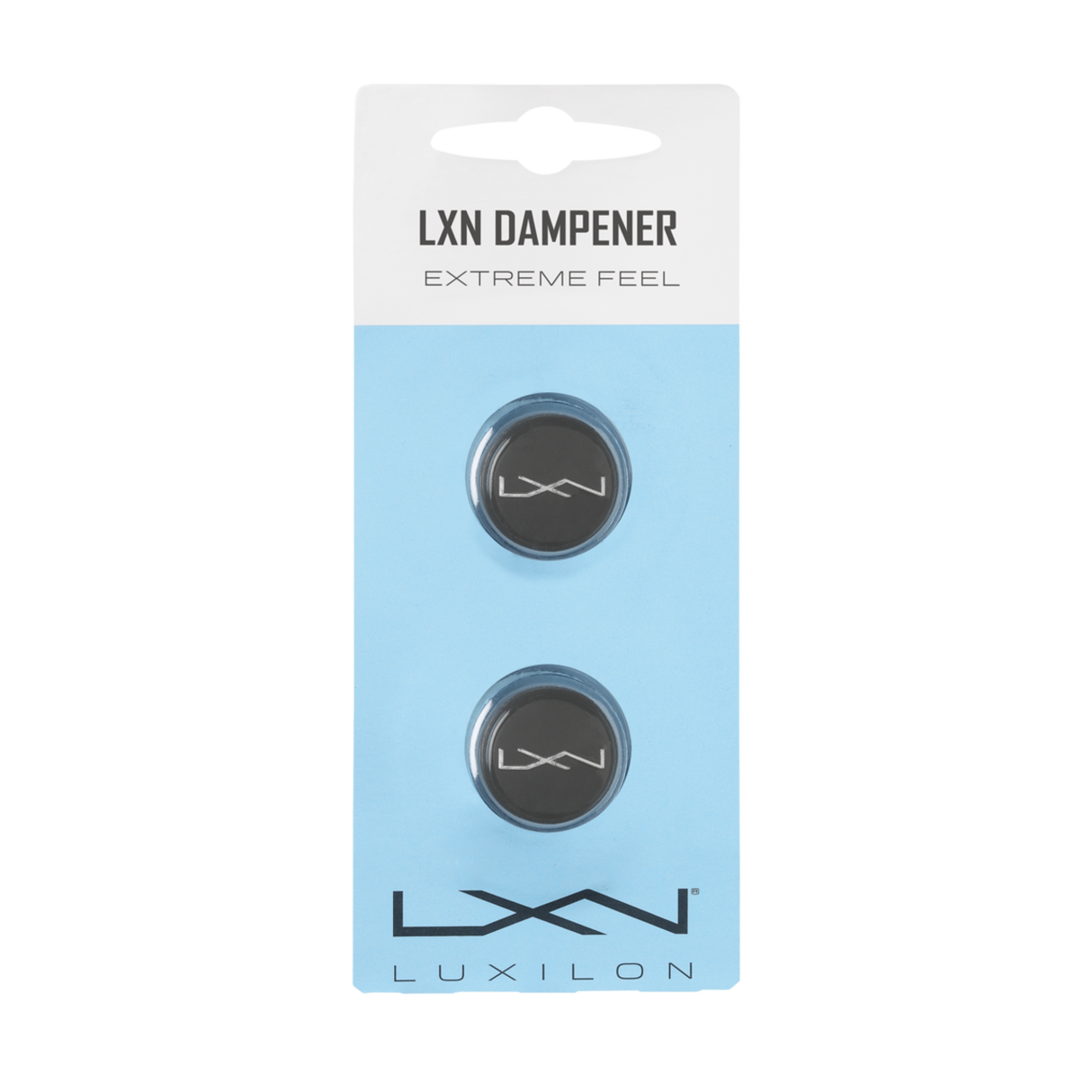 Luxilon Tennis Lxn Dampener