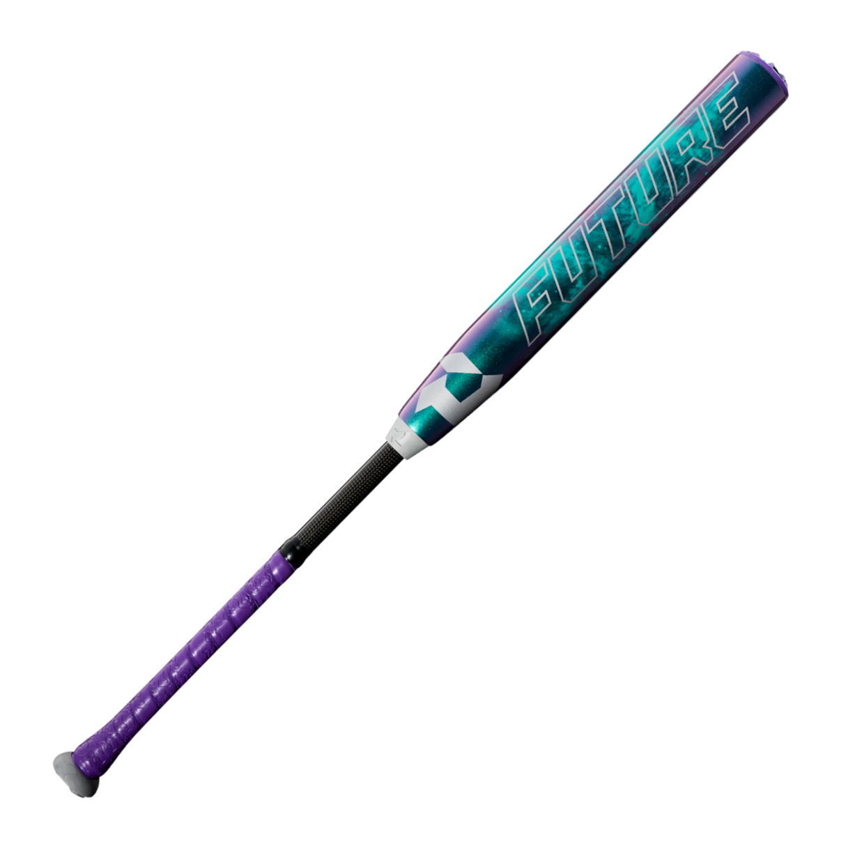 DeMarini Adult 2026 Future -10 Fastpitch Softball Bat-7