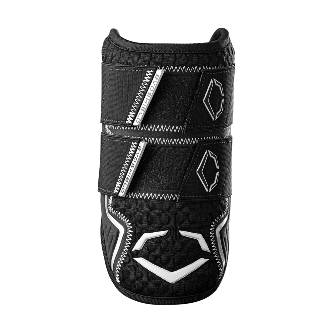 EvoShield Pro-srz 2.0 Batter's Double Strap Elbow Guard-1