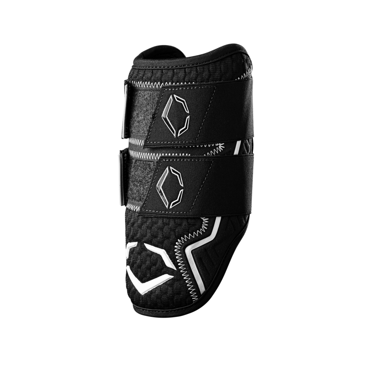 EvoShield Pro-srz 2.0 Batter's Double Strap Elbow Guard-2