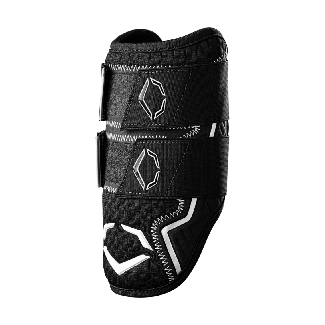 EvoShield Pro-srz 2.0 Batter's Double Strap Elbow Guard-2