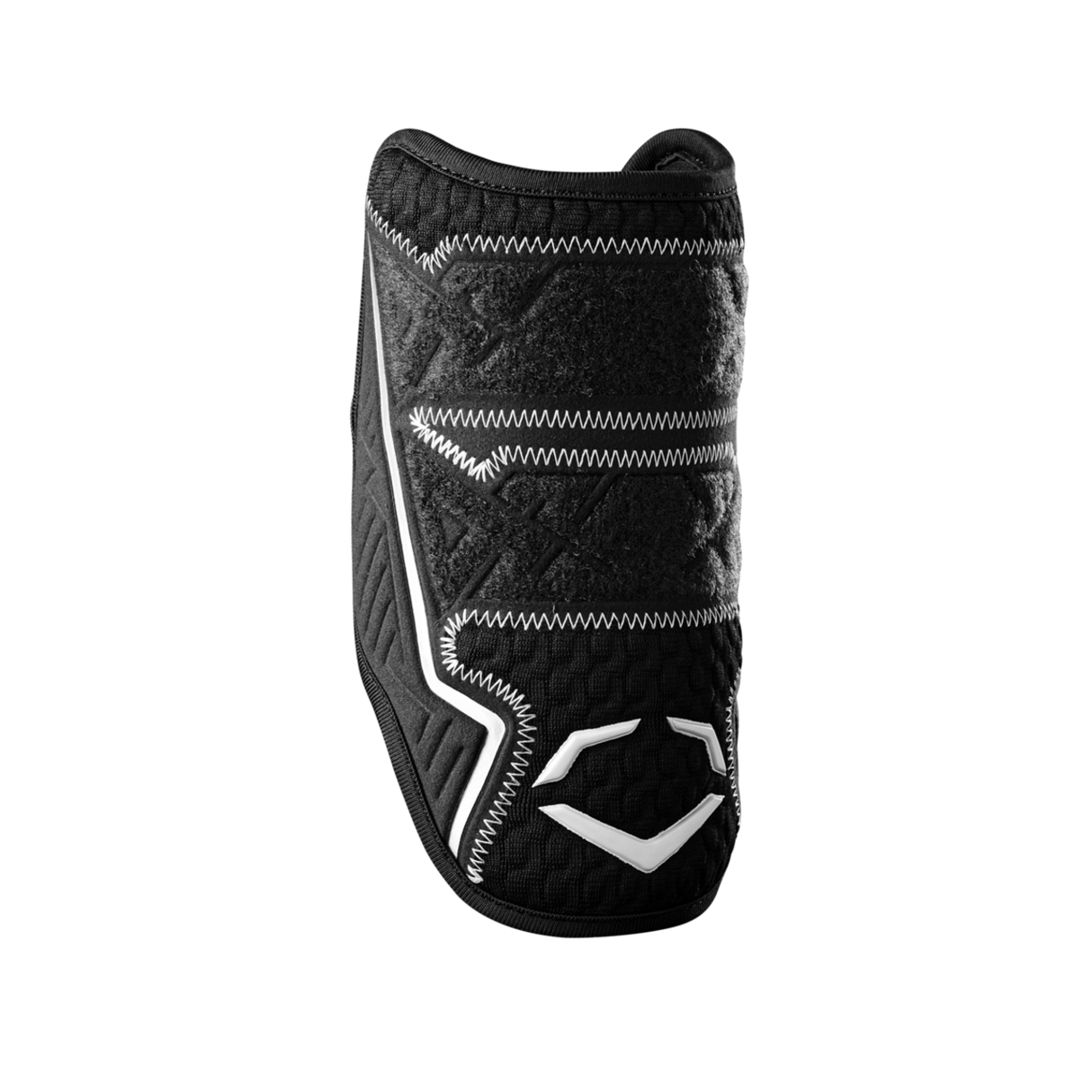 EvoShield Pro-srz 2.0 Batter's Double Strap Elbow Guard-5