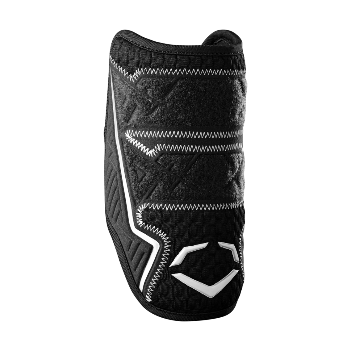 EvoShield Pro-srz 2.0 Batter's Double Strap Elbow Guard-5
