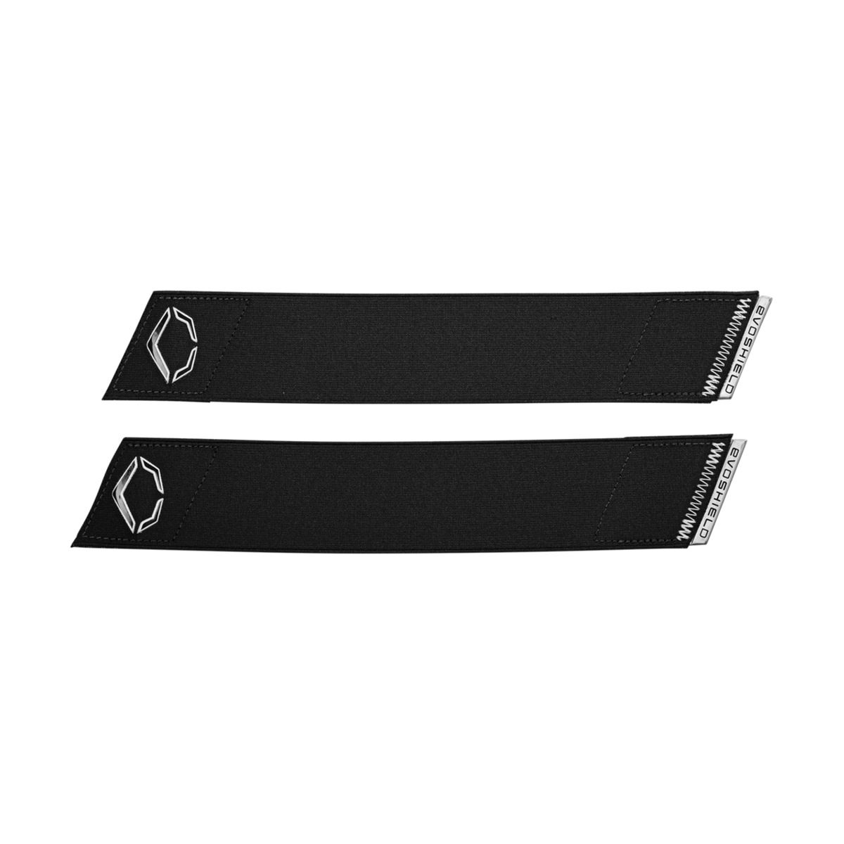 EvoShield Pro-srz 2.0 Batter's Double Strap Elbow Guard-7