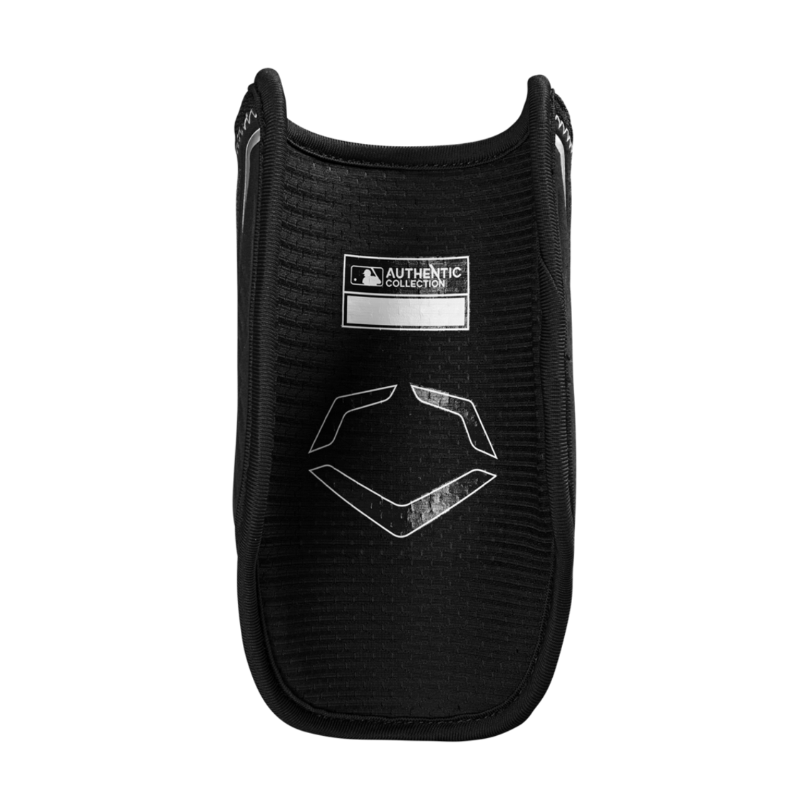 EvoShield Pro-srz 2.0 Batter's Double Strap Elbow Guard-8