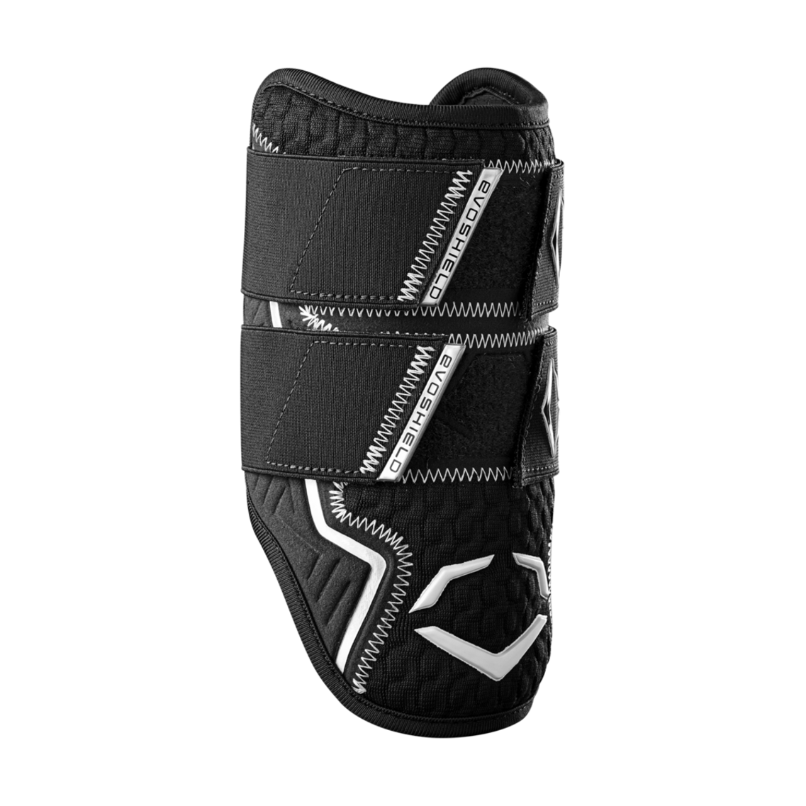 EvoShield Pro-srz 2.0 Batter's Double Strap Elbow Guard-9