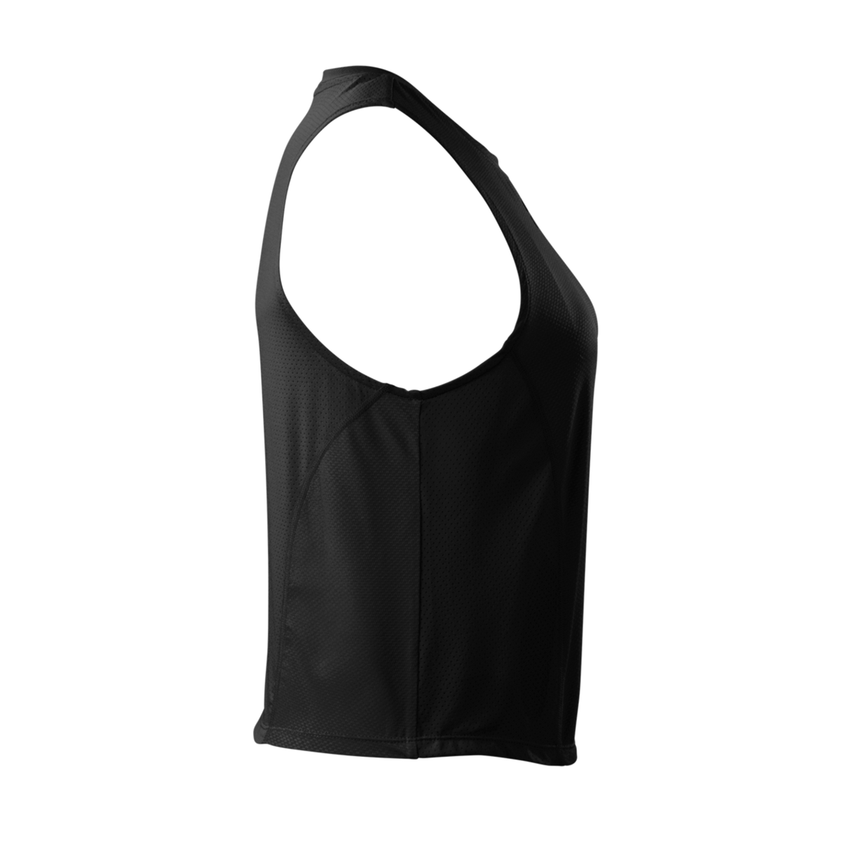 Wilson Women's Fx Training Tank 2.0-3