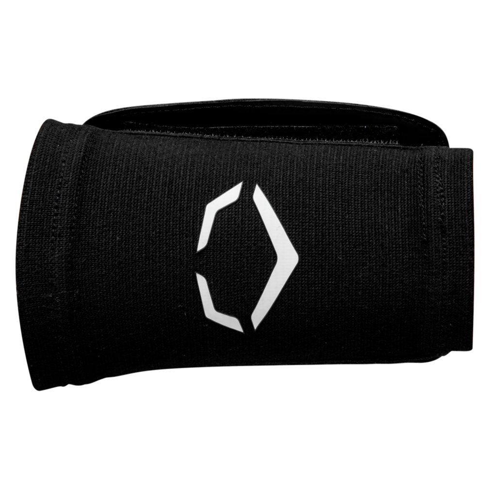 Wilson Qb Play Call Wrist Sleeve-1