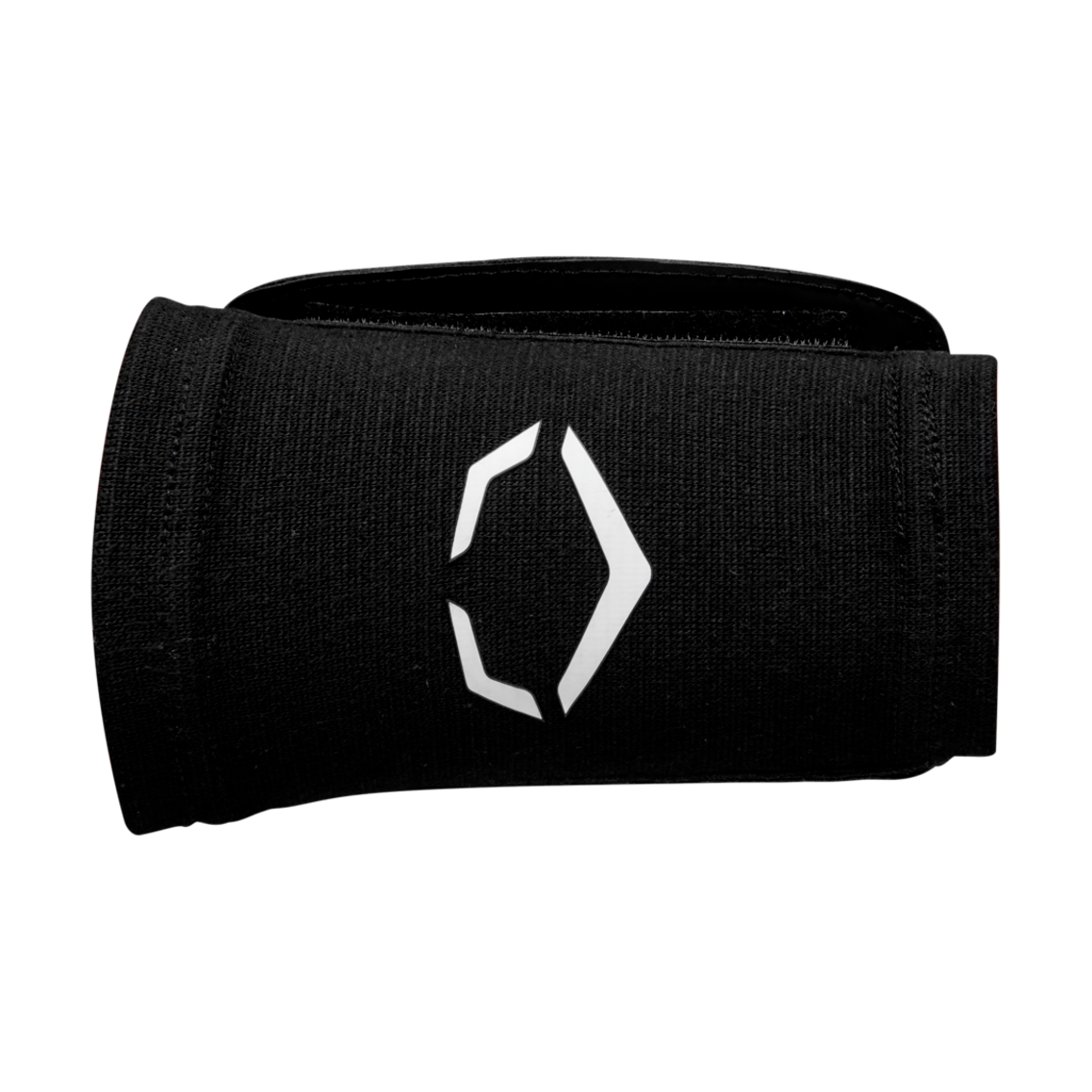 Wilson Qb Play Call Wrist Sleeve-1
