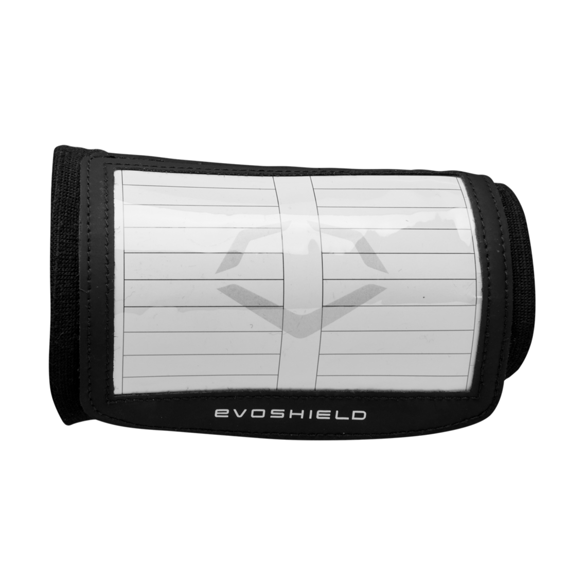 Wilson Qb Play Call Wrist Sleeve-2
