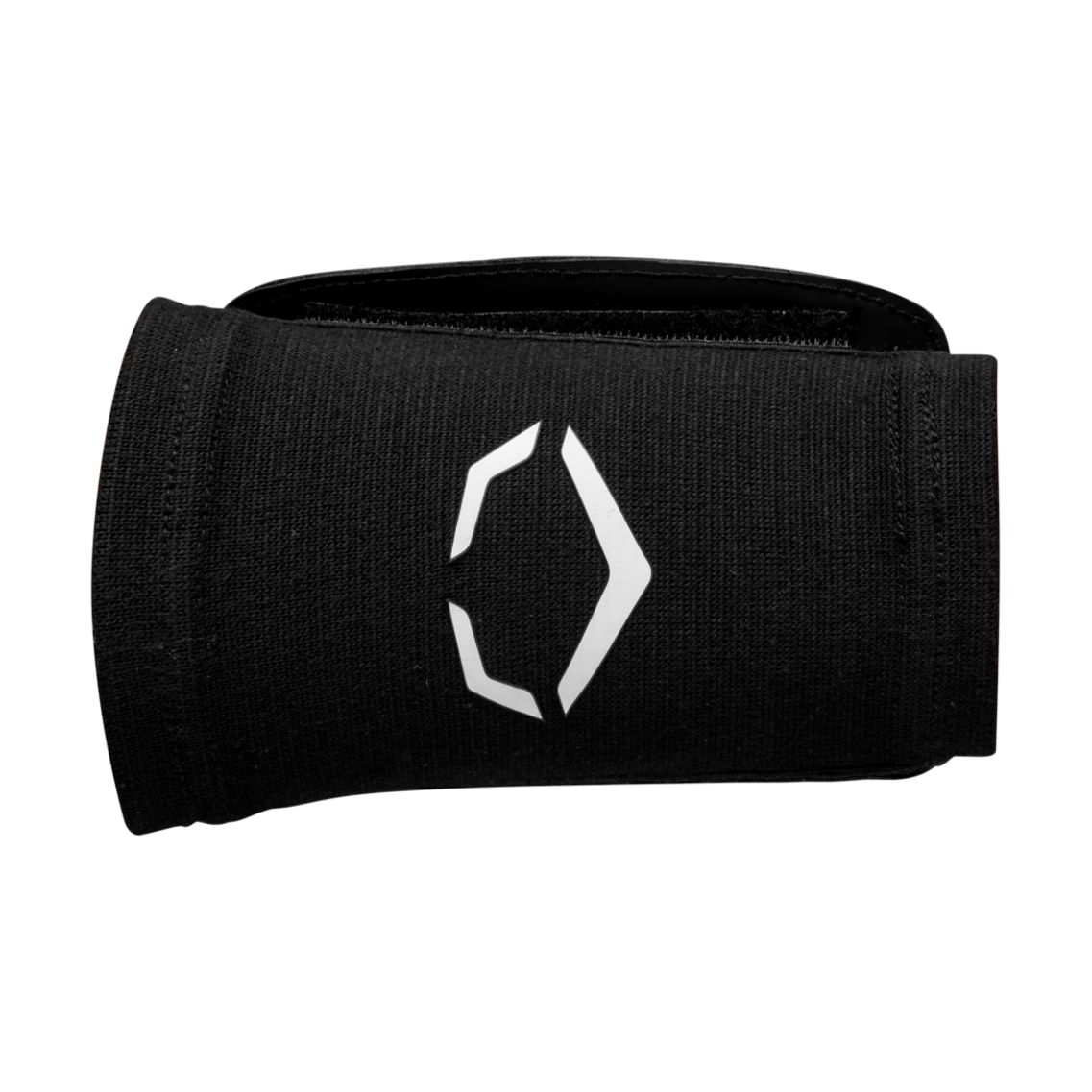 Wilson Qb Play Call Wrist Sleeve-3