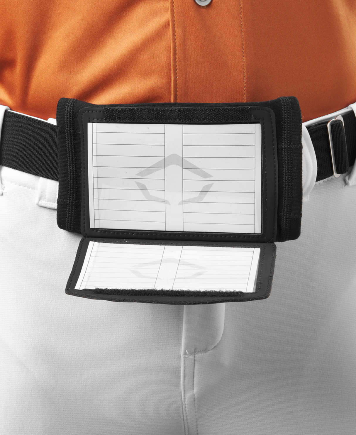 Wilson Qb Play Call Wrist Sleeve-4