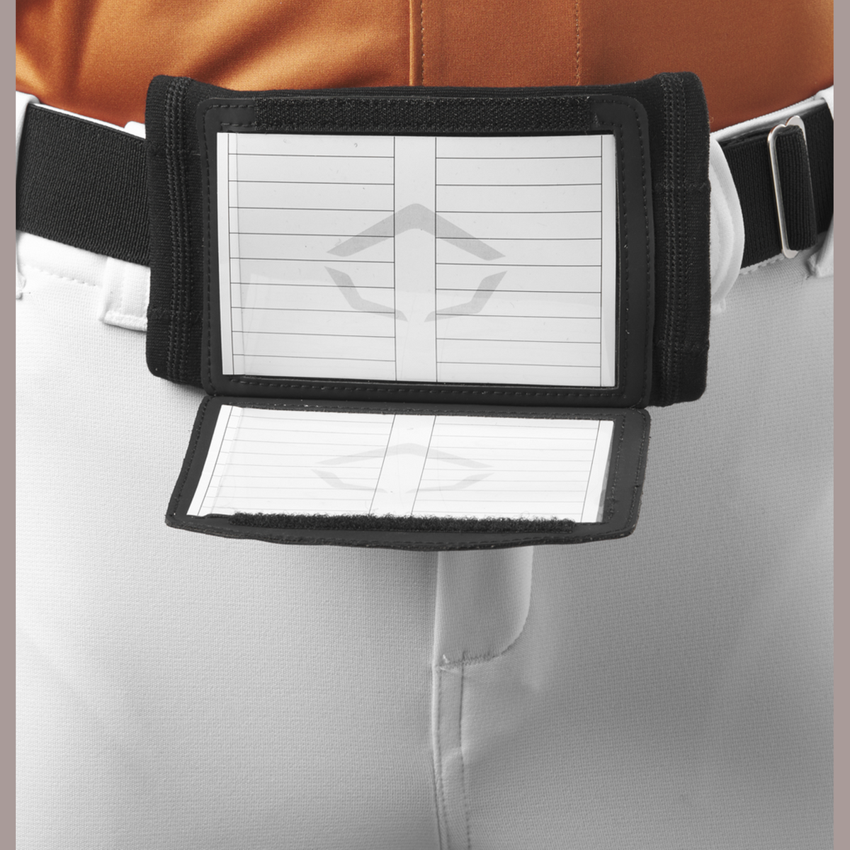 Wilson Qb Play Call Wrist Sleeve-4