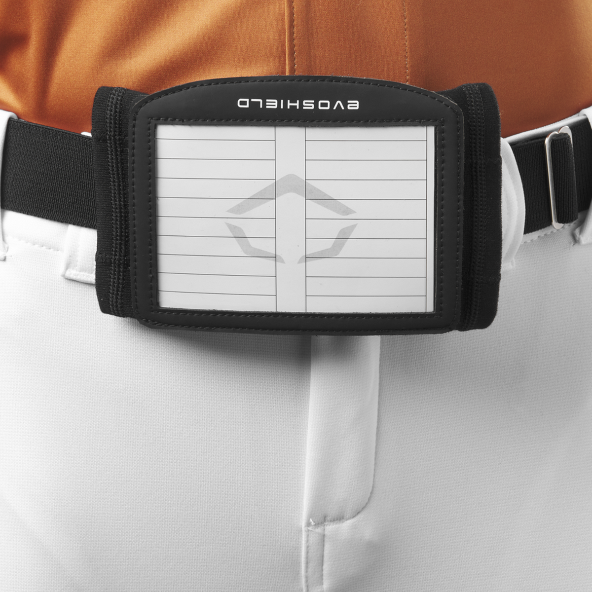Wilson Qb Play Call Wrist Sleeve-5