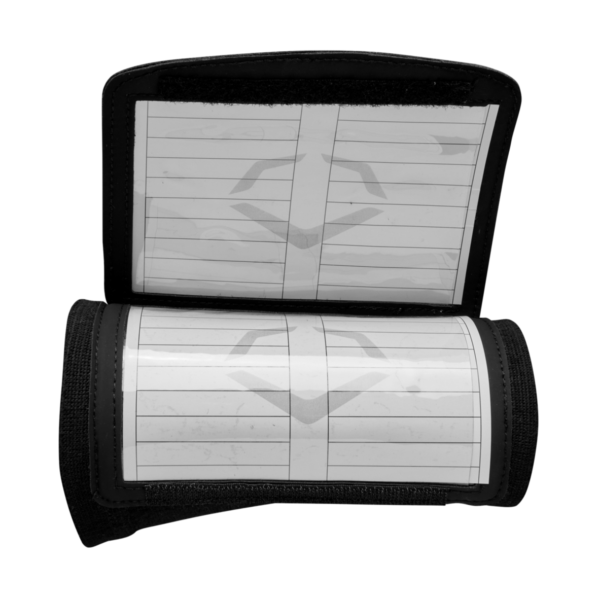 Wilson Qb Play Call Wrist Sleeve-9