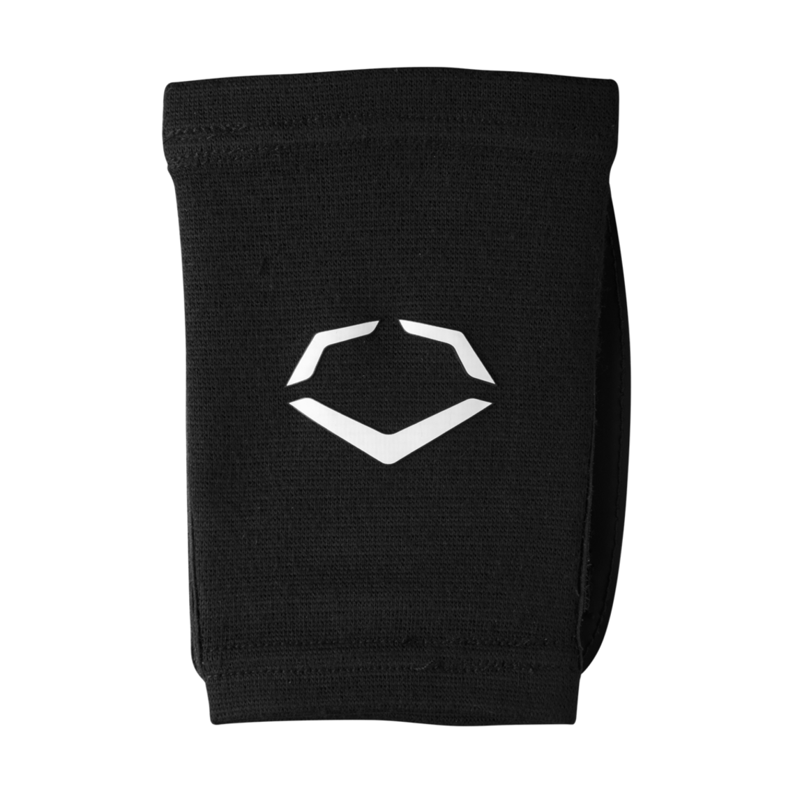 Wilson Qb Play Call Wrist Sleeve-10