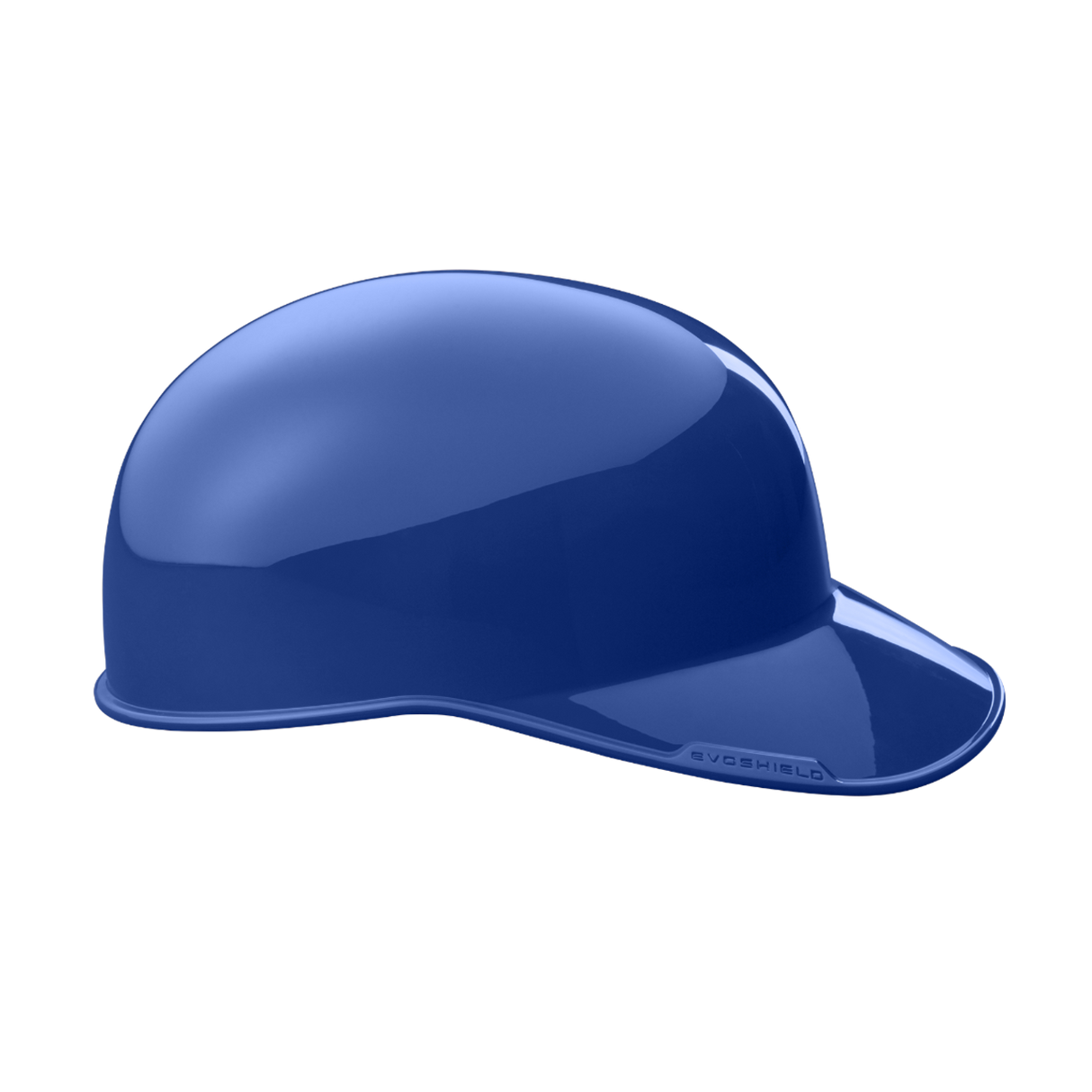 EvoShield Pro-srz Skull Cap-2