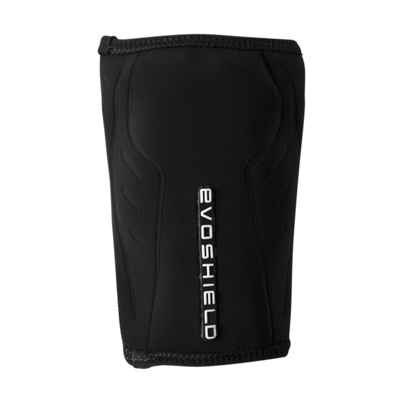 EvoShield Pro-srz 2.0 Protective Wrist Guard-1