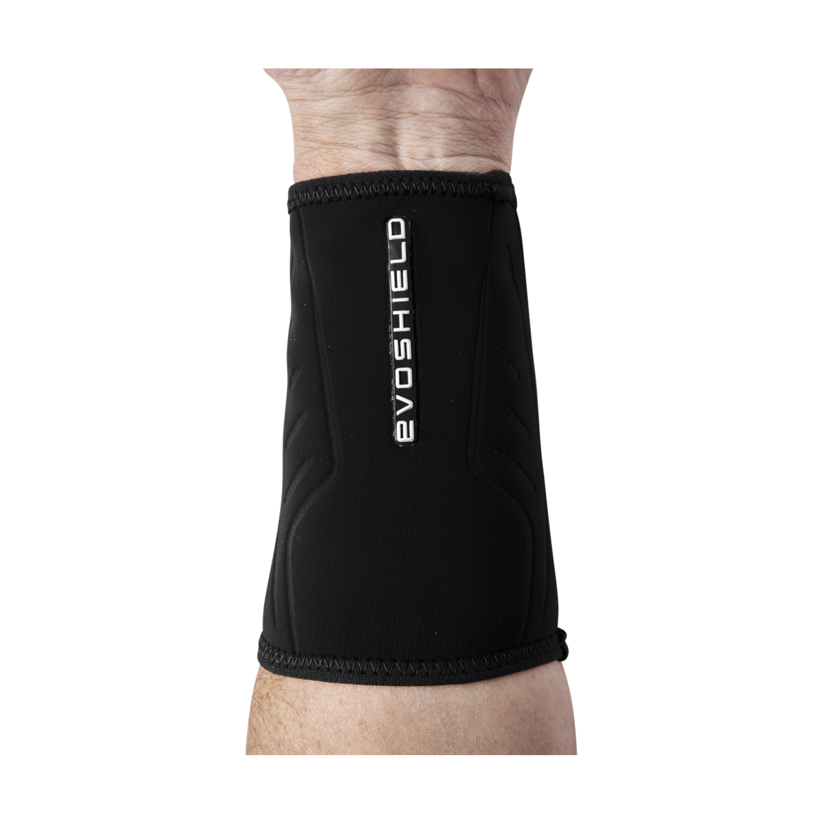 EvoShield Pro-srz 2.0 Protective Wrist Guard-3