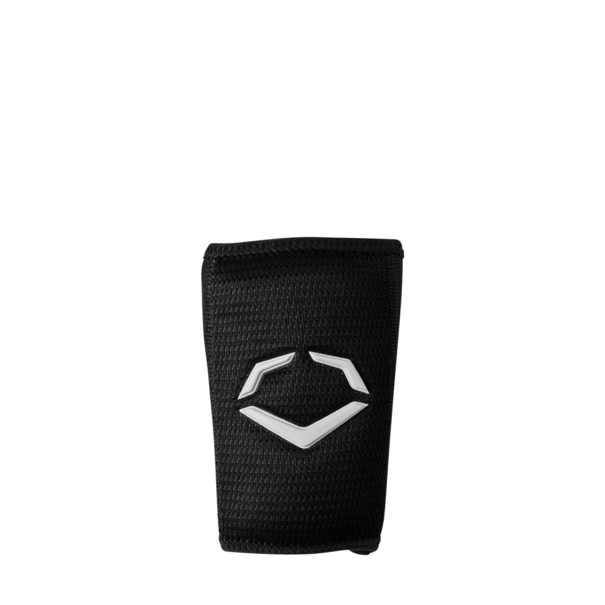 EvoShield Pro-srz 2.0 Protective Wrist Guard-4