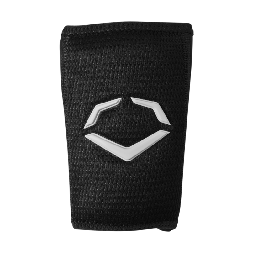 EvoShield Pro-srz 2.0 Protective Wrist Guard-4