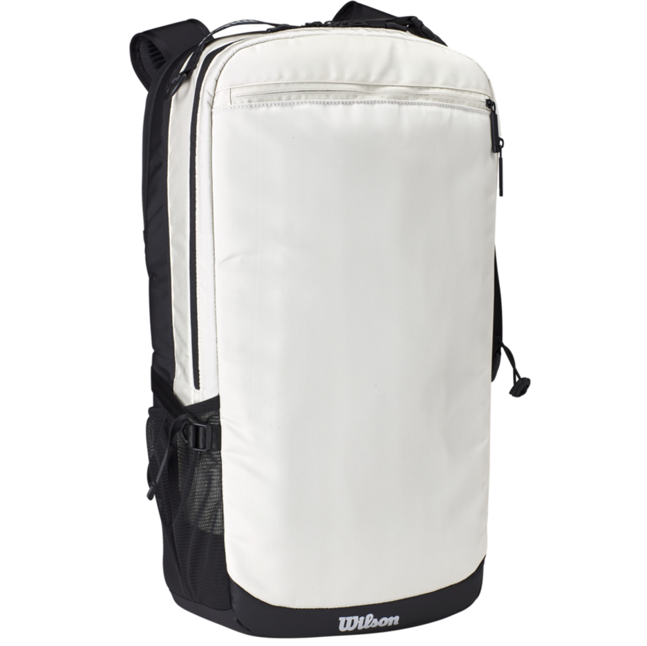 Wilson Adult Shoreline Volleyball Backpack-1