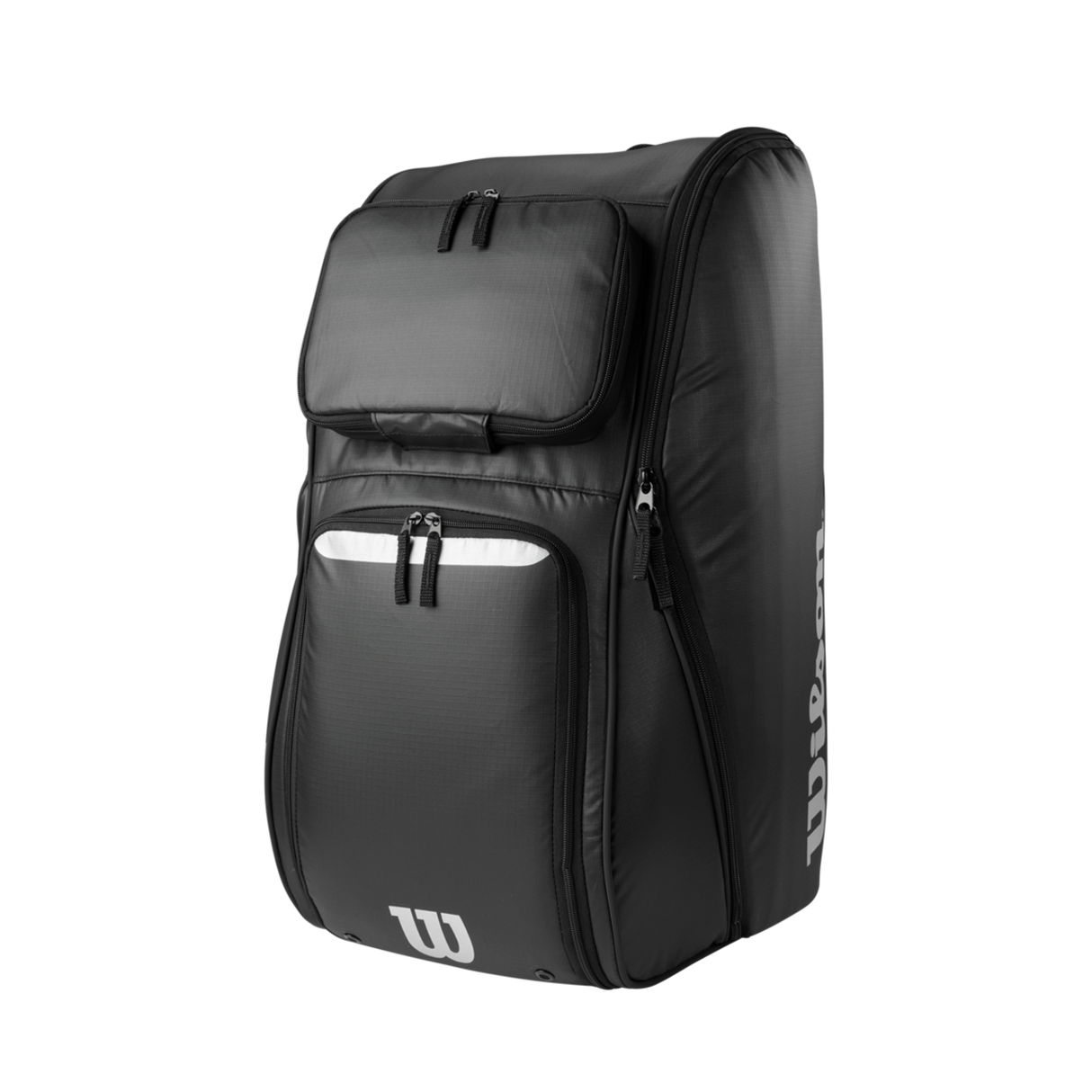 Wilson Football Player Equipment Bag-3
