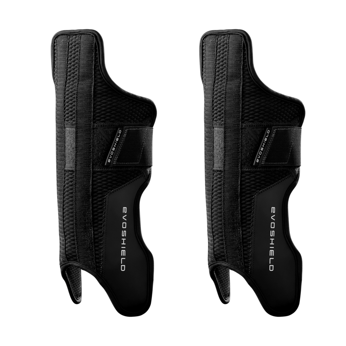 EvoShield Pro-srz 2.0 Catchers Lower Leg Guards Adult-2