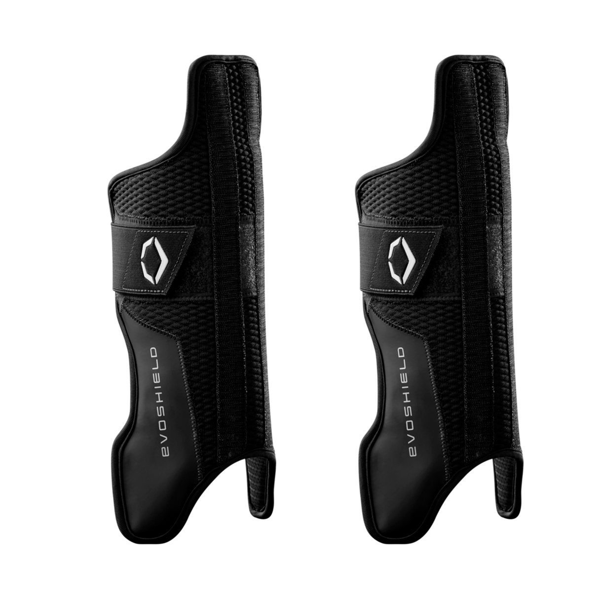 EvoShield Pro-srz 2.0 Catchers Lower Leg Guards Adult-4