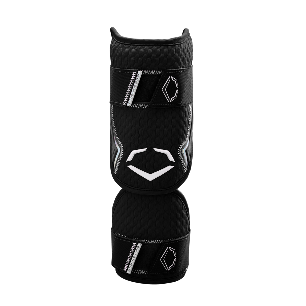 EvoShield Pro-srz 2.0 Batter's Two-piece Elbow Guard-1