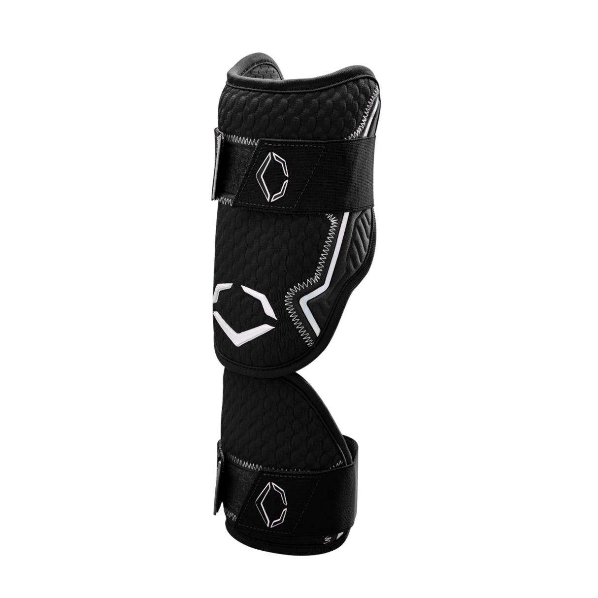 EvoShield Pro-srz 2.0 Batter's Two-piece Elbow Guard-2