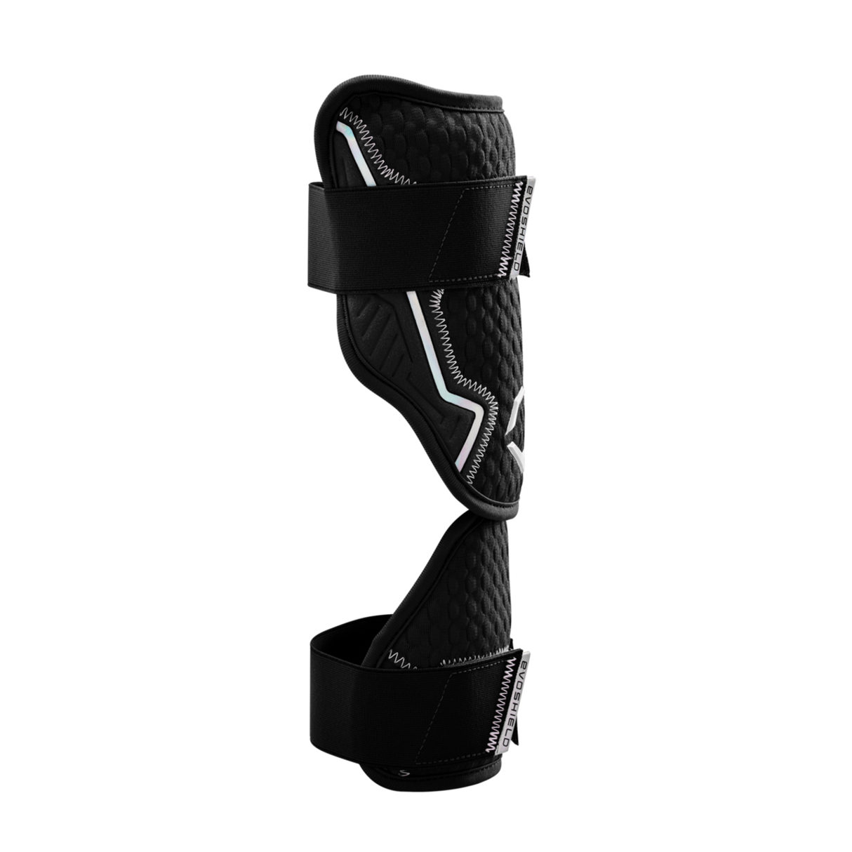 EvoShield Pro-srz 2.0 Batter's Two-piece Elbow Guard-3