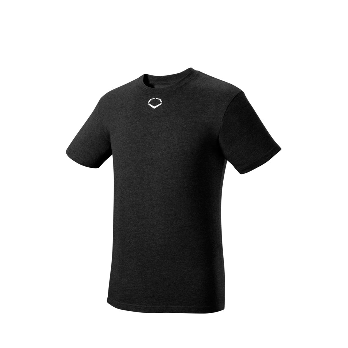 Wilson Men's Heather Short Sleeve Tee-4