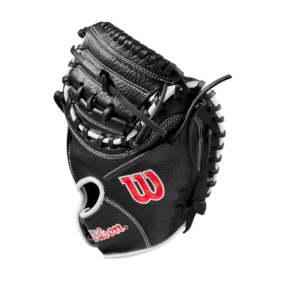 Wilson 30" Catching Trainer-2