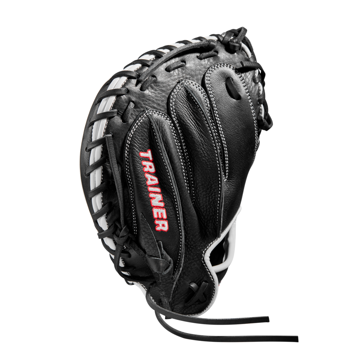Wilson 30" Catching Trainer-3