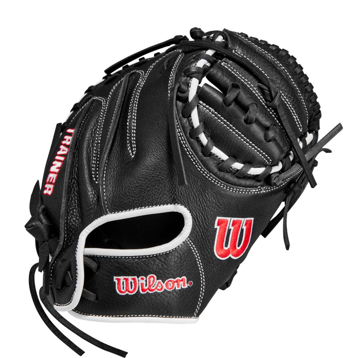 Wilson 30" Catching Trainer-7