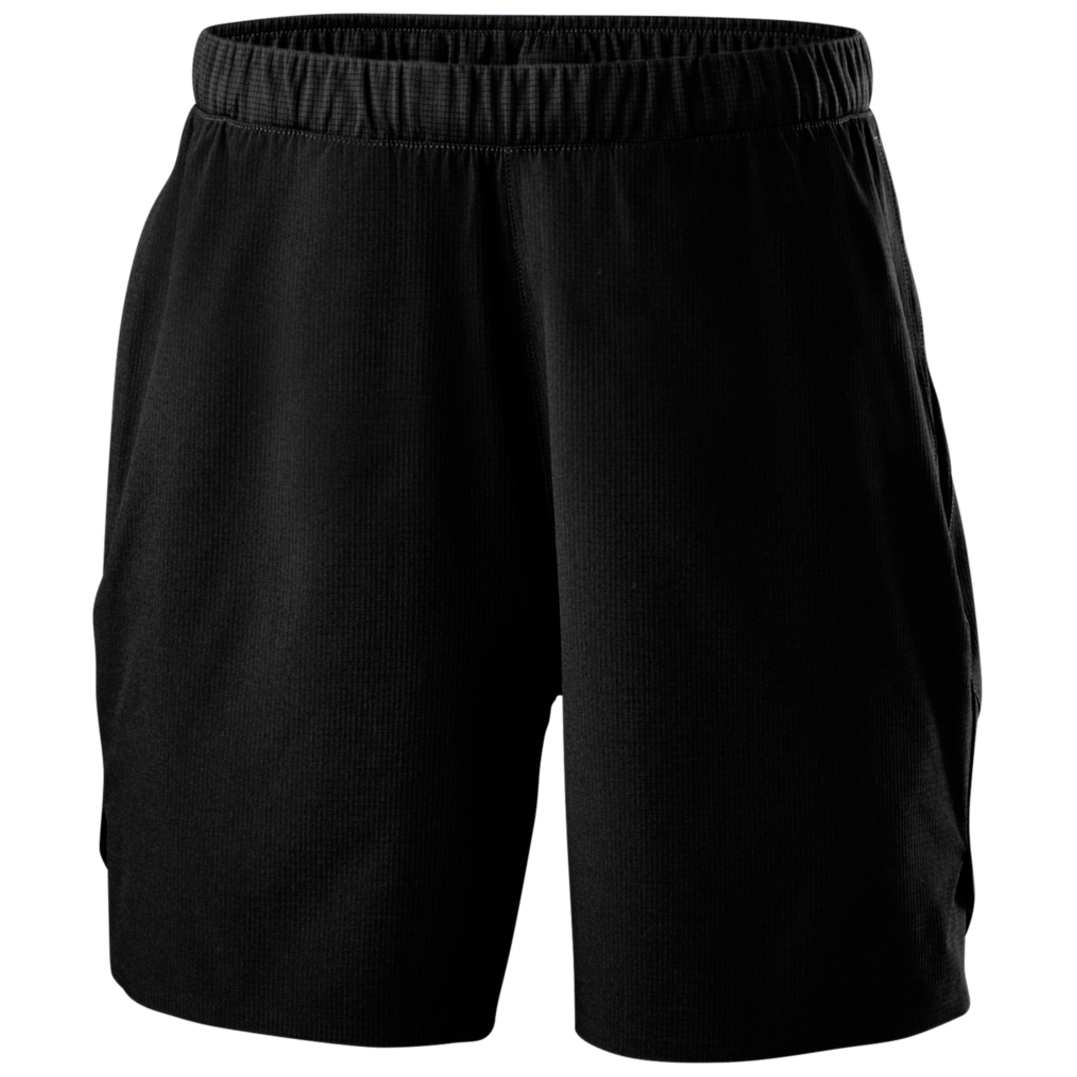 Wilson Men's Mens Everyday Short-1