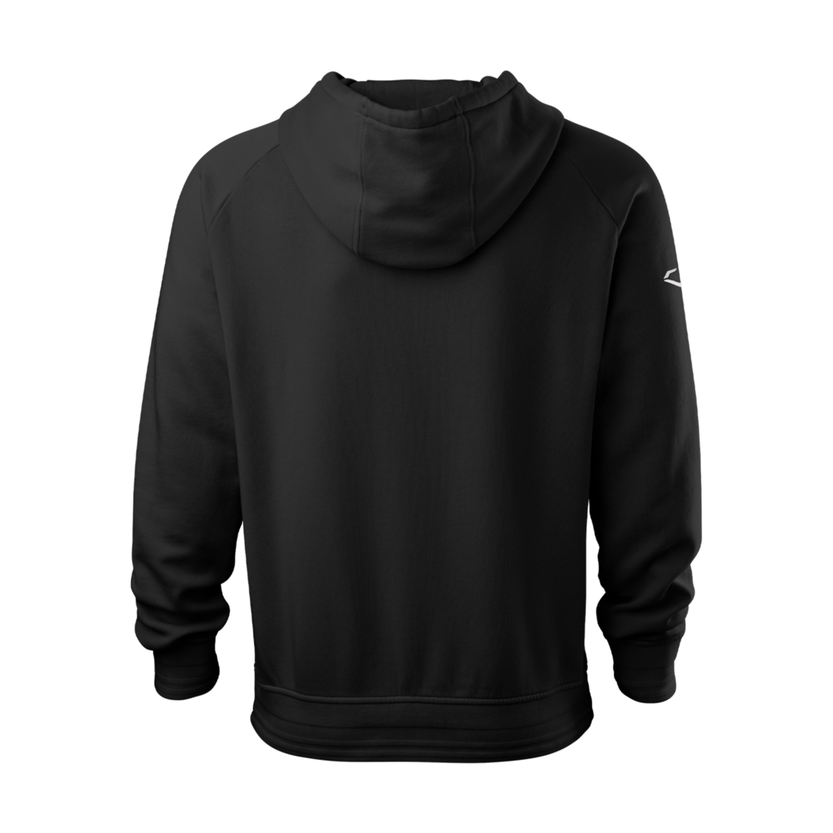 Wilson Youth Sideline Fleece Hoodie 2.0-1
