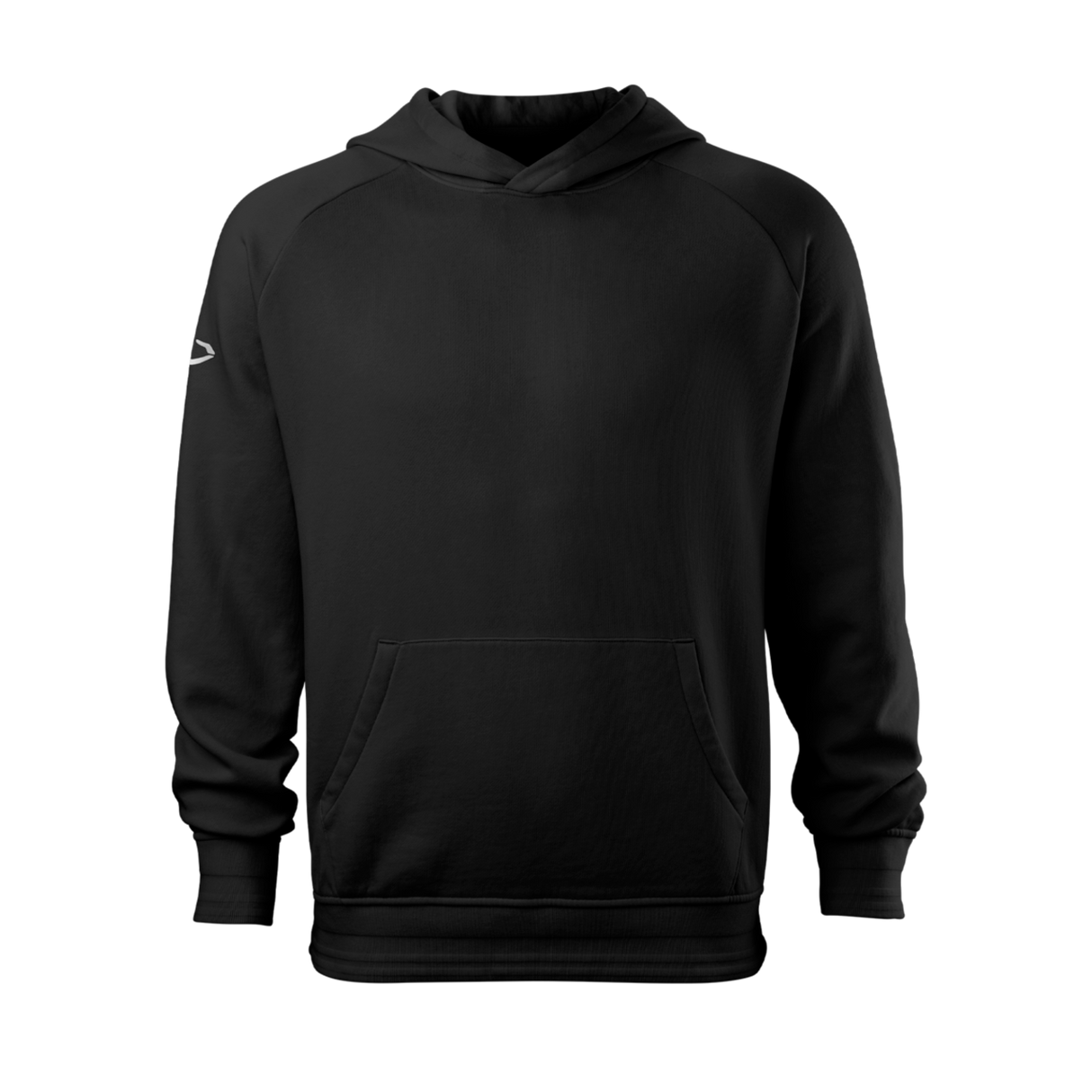 Wilson Youth Sideline Fleece Hoodie 2.0-4
