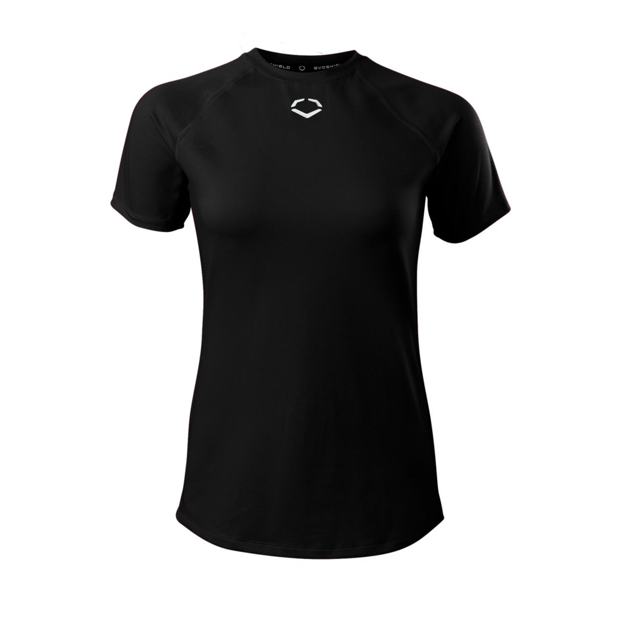 Wilson Youth Fx Short Sleeve Training Tee 2.0-1