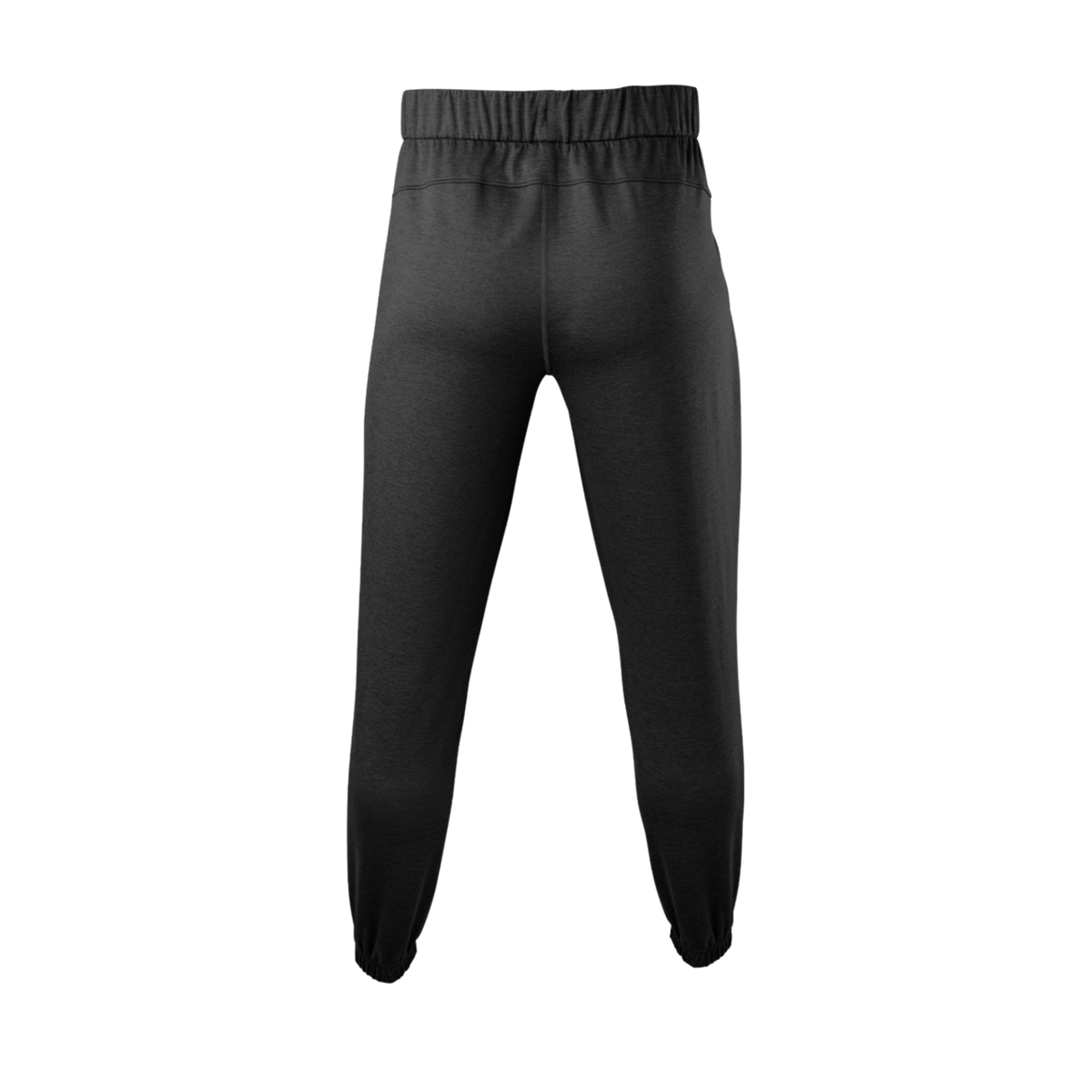 Wilson Men's Mens Flex Knit Baseball Joggers-2