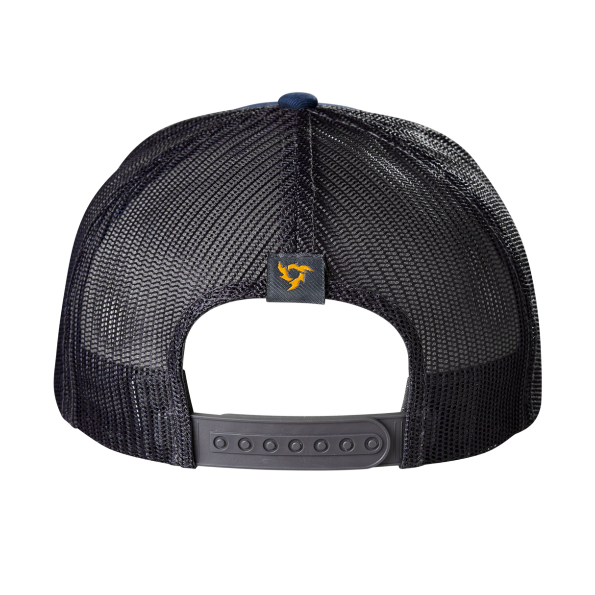 DeMarini Made in Hillsboro Snapback-5