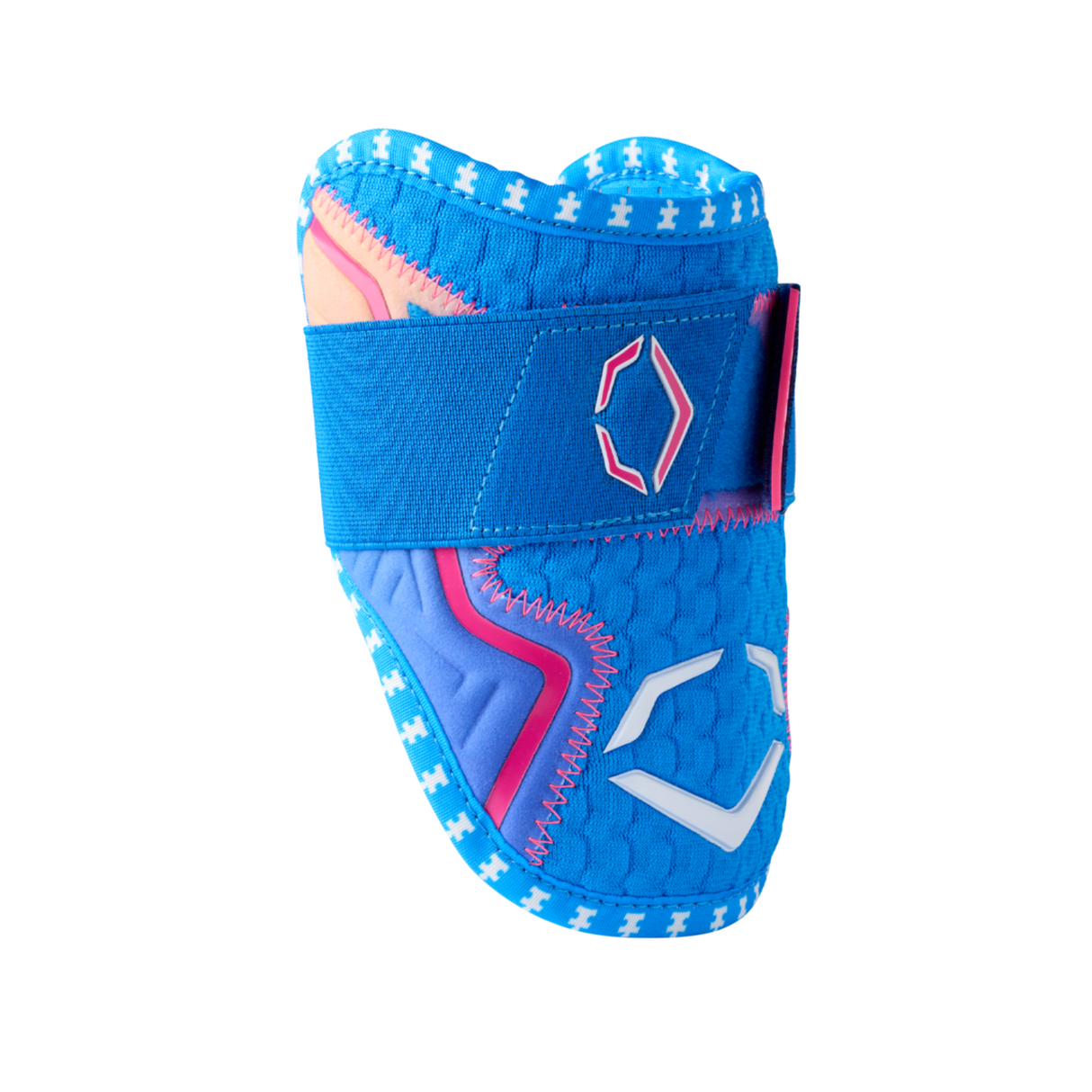 Wilson Adult X-srz Love the Moment Elbow Guard-7