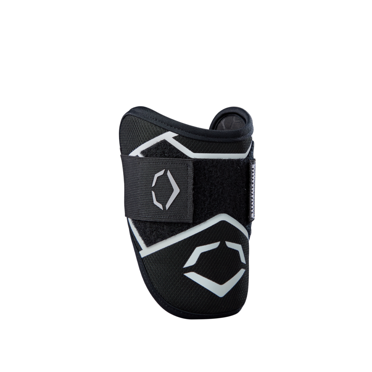 EvoShield Srz-2 Youth Batters Elbow Guard-7