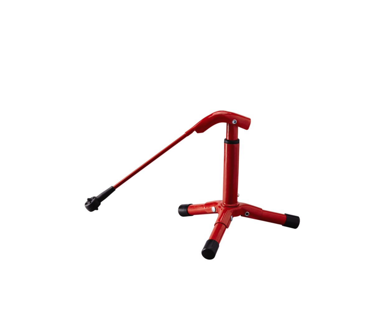 Wilson Pro Kick-2