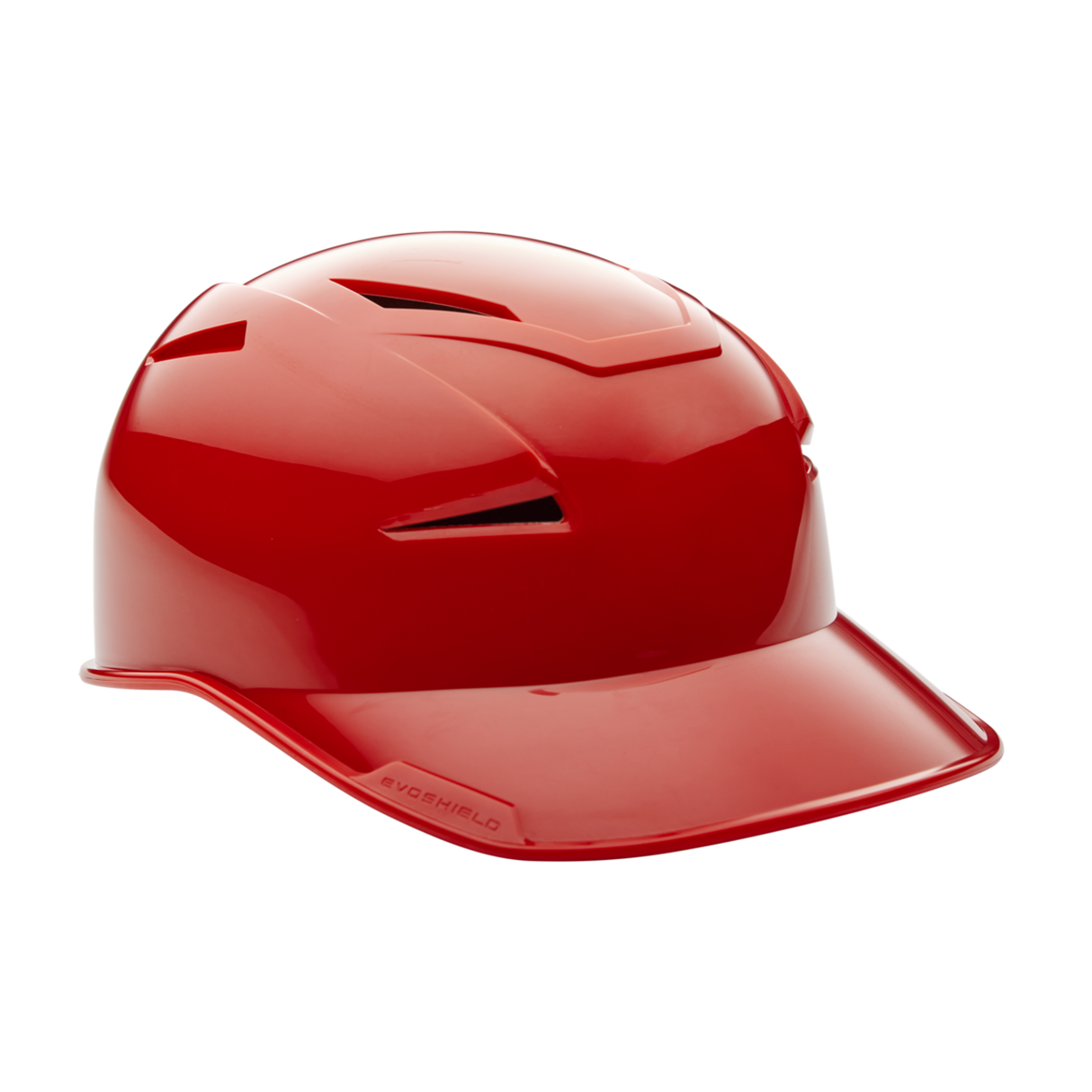 EvoShield Pro-srz Vented Skull Cap-5