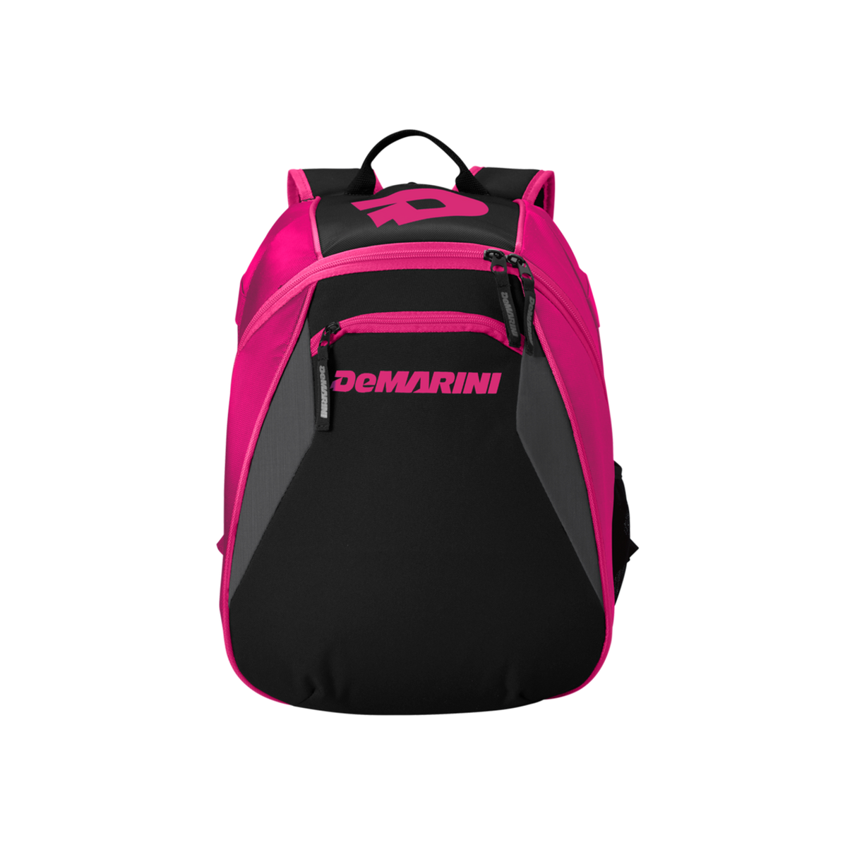 Wilson Voodoo Junior Backpack-2